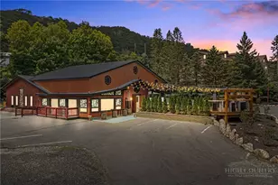 1003 Beech Mountain Pkwy, Beech Mountain, NC 28604 - Photo 1