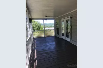 1044 Bunnie Trail, Hamptonville, NC 27020 - Photo 17