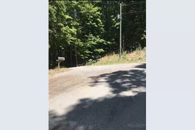 1044 Bunnie Trail, Hamptonville, NC 27020 - Photo 21