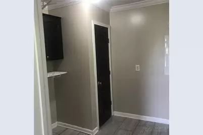 1044 Bunnie Trail, Hamptonville, NC 27020 - Photo 13