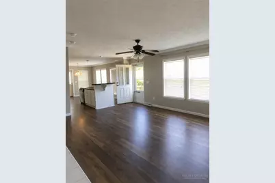 1044 Bunnie Trail, Hamptonville, NC 27020 - Photo 3