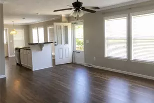 1044 Bunnie Trl, Hamptonville, NC 27020 - Photo 3
