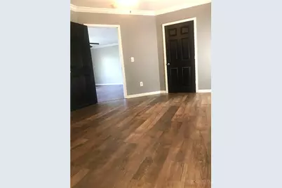 1044 Bunnie Trail, Hamptonville, NC 27020 - Photo 5