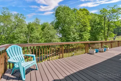1065 Ravens Ridge Circle, Boone, NC 28607 - Photo 17