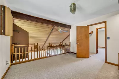 1065 Ravens Ridge Circle, Boone, NC 28607 - Photo 25