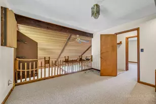 1065 Ravens Ridge Cir, Boone, NC 28607 - Photo 25