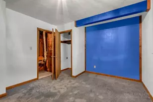 1065 Ravens Ridge Cir, Boone, NC 28607 - Photo 35