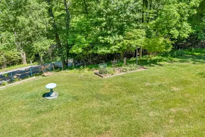 1065 Ravens Ridge Circle, Boone, NC 28607 - Photo 45