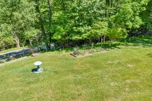 1065 Ravens Ridge Cir, Boone, NC 28607 - Photo 45
