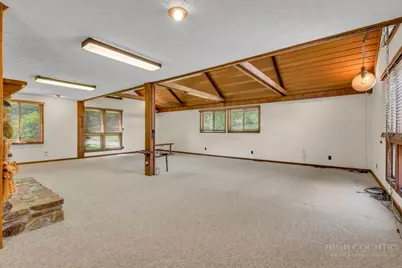 1065 Ravens Ridge Circle, Boone, NC 28607 - Photo 11