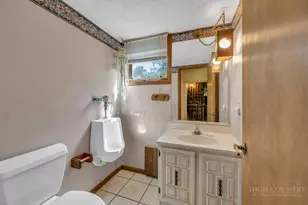 1065 Ravens Ridge Cir, Boone, NC 28607 - Photo 21
