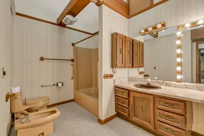 1065 Ravens Ridge Circle, Boone, NC 28607 - Photo 31