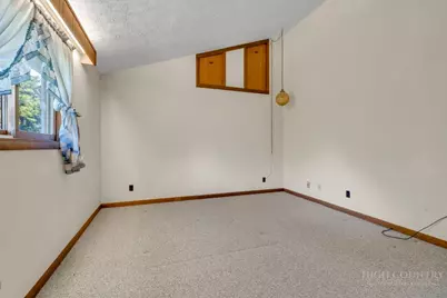 1065 Ravens Ridge Circle, Boone, NC 28607 - Photo 29