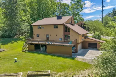 1065 Ravens Ridge Circle, Boone, NC 28607 - Photo 5