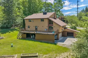 1065 Ravens Ridge Cir, Boone, NC 28607 - Photo 5