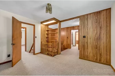 1065 Ravens Ridge Circle, Boone, NC 28607 - Photo 27