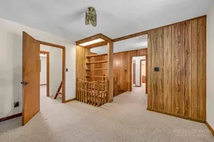 1065 Ravens Ridge Cir, Boone, NC 28607 - Photo 27
