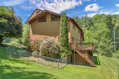 1065 Ravens Ridge Circle, Boone, NC 28607 - Photo 3
