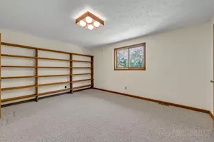 1065 Ravens Ridge Cir, Boone, NC 28607 - Photo 33