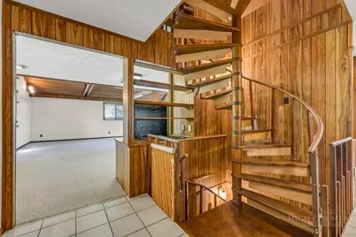 1065 Ravens Ridge Circle, Boone, NC 28607 - Photo 23