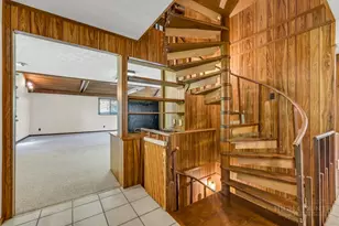1065 Ravens Ridge Cir, Boone, NC 28607 - Photo 23