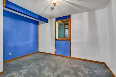 1065 Ravens Ridge Circle, Boone, NC 28607 - Photo 37