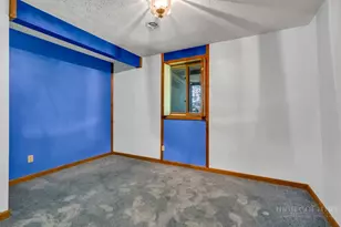 1065 Ravens Ridge Cir, Boone, NC 28607 - Photo 37