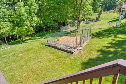 1065 Ravens Ridge Circle, Boone, NC 28607 - Photo 47