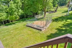 1065 Ravens Ridge Cir, Boone, NC 28607 - Photo 47