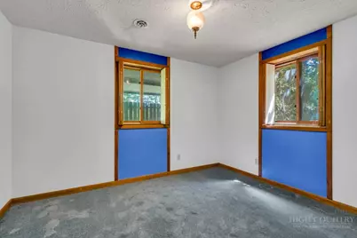 1065 Ravens Ridge Circle, Boone, NC 28607 - Photo 39