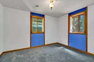 1065 Ravens Ridge Cir, Boone, NC 28607 - Photo 39