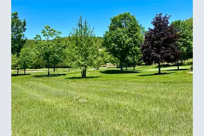 Tbd Village Court, Jefferson, NC 28640 - Photo 3