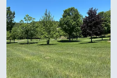 Tbd Village Court, Jefferson, NC 28640 - Photo 3