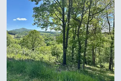 Tbd (Lot 31) Morning Mist Lane, Jefferson, NC 28640 - Photo 1