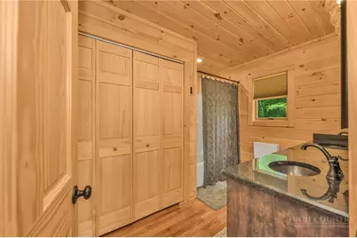 951 Woodland Shores, Jefferson, NC 28640 - Photo 19