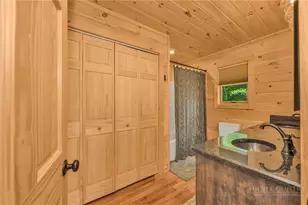 951 Woodland Shrs, Jefferson, NC 28640 - Photo 19