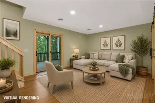 951 Woodland Shrs, Jefferson, NC 28640 - Photo 31