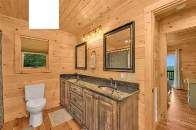 951 Woodland Shores, Jefferson, NC 28640 - Photo 17