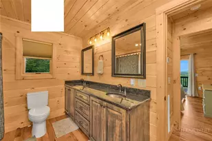 951 Woodland Shrs, Jefferson, NC 28640 - Photo 17