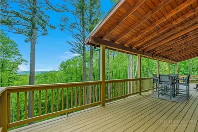 951 Woodland Shores, Jefferson, NC 28640 - Photo 23