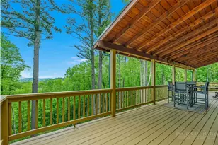 951 Woodland Shrs, Jefferson, NC 28640 - Photo 23