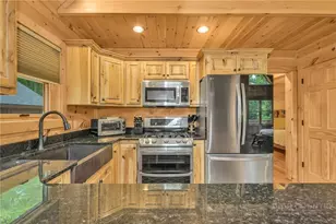 951 Woodland Shrs, Jefferson, NC 28640 - Photo 11