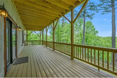951 Woodland Shores, Jefferson, NC 28640 - Photo 35