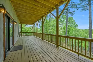 951 Woodland Shrs, Jefferson, NC 28640 - Photo 35