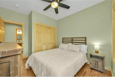 951 Woodland Shores, Jefferson, NC 28640 - Photo 41