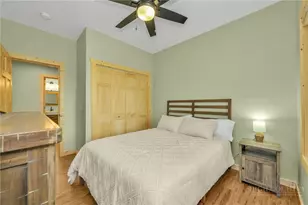 951 Woodland Shrs, Jefferson, NC 28640 - Photo 41