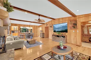 103 Upper Grouse Ridge Rd, Beech Mountain, NC 28604 - Photo 9