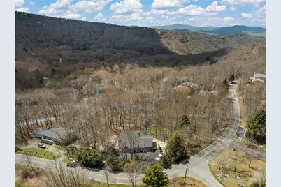 103 & 105 Upper Grouse Ridge, Beech Mountain, NC 28604 - Photo 5