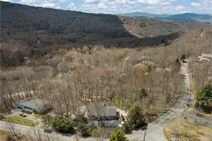 103 & 105 Upper Grouse Ridge, Beech Mountain, NC 28604 - Photo 5