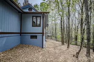 103 Upper Grouse Ridge Rd, Beech Mountain, NC 28604 - Photo 37